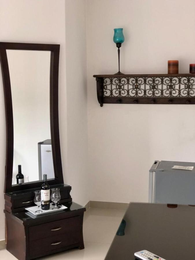 Hotel Casa Oliveros ริเวรา ภายนอก รูปภาพ