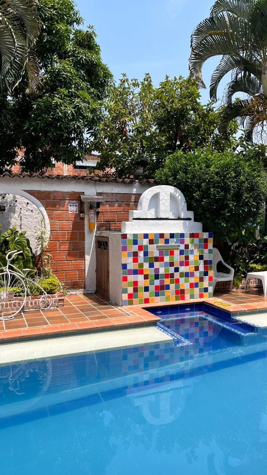 Hotel Casa Oliveros ริเวรา ภายนอก รูปภาพ